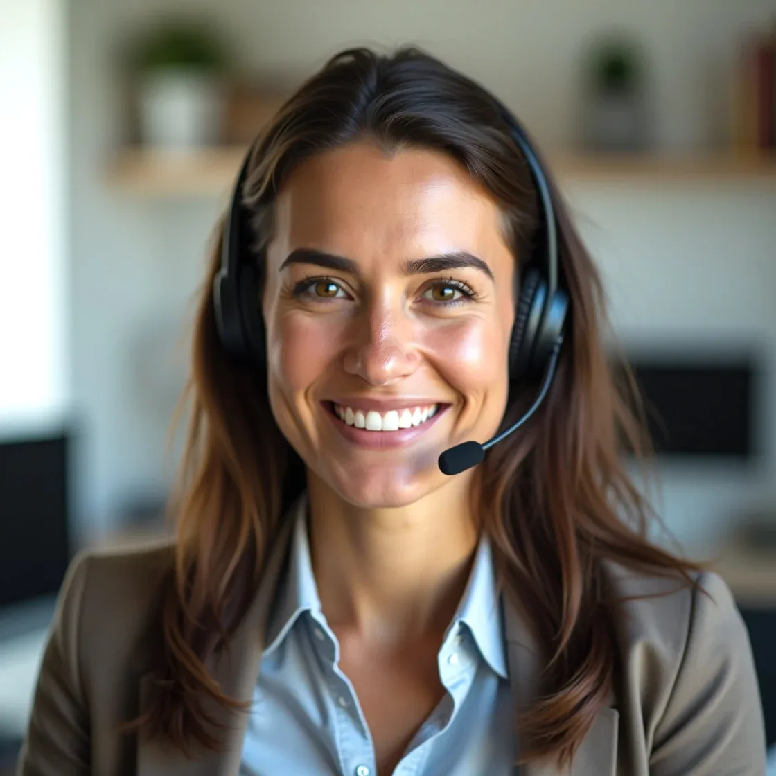 Consultor NexaJSafe
